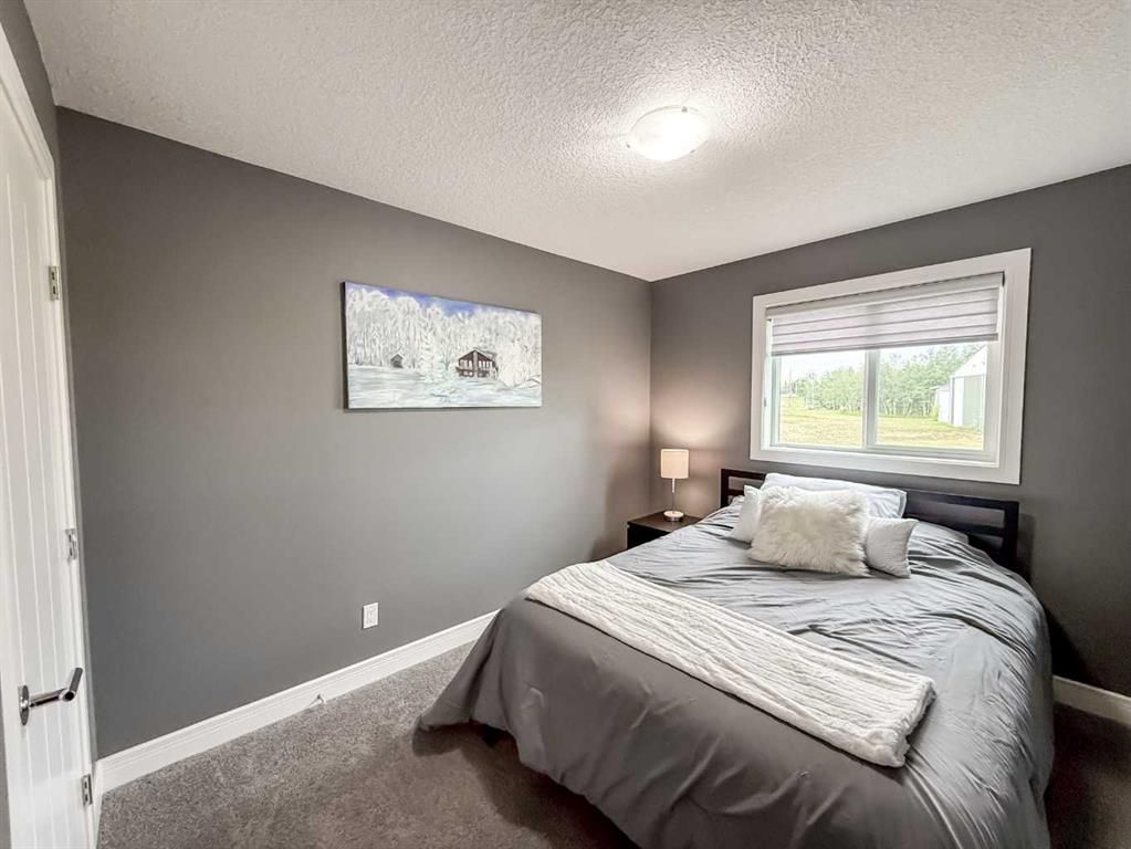 11910 Copperwood Road  - Photo 23