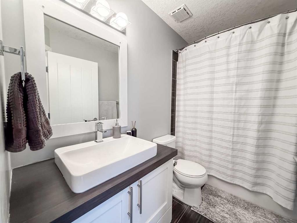 11910 Copperwood Road  - Photo 24