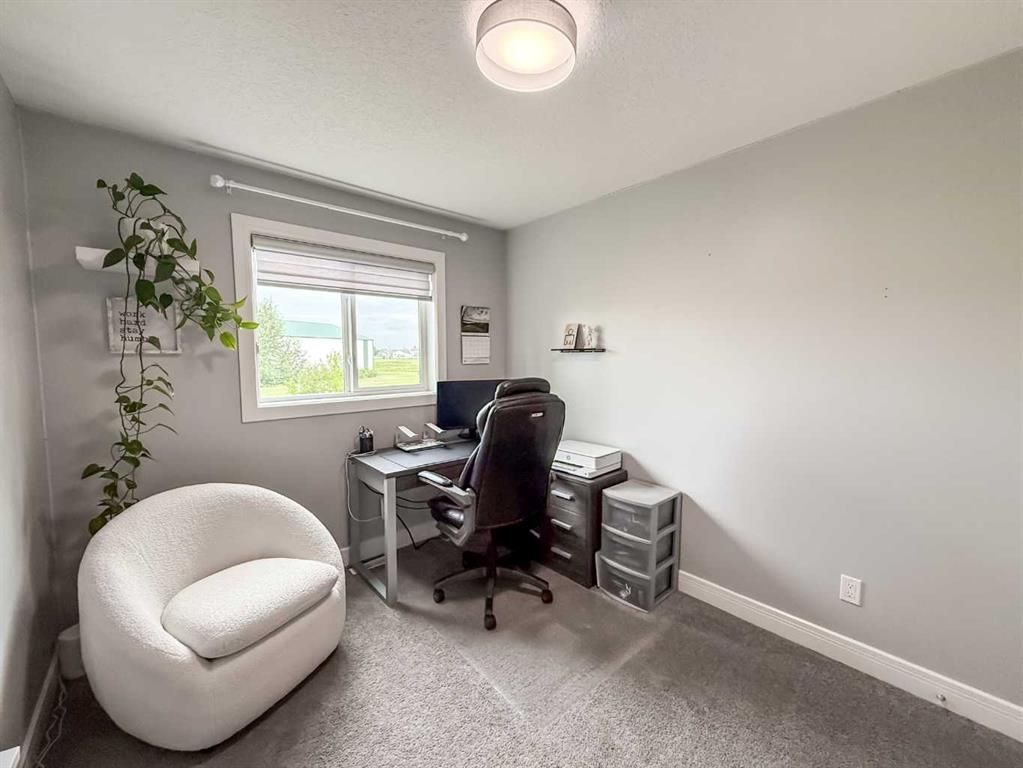 11910 Copperwood Road  - Photo 25