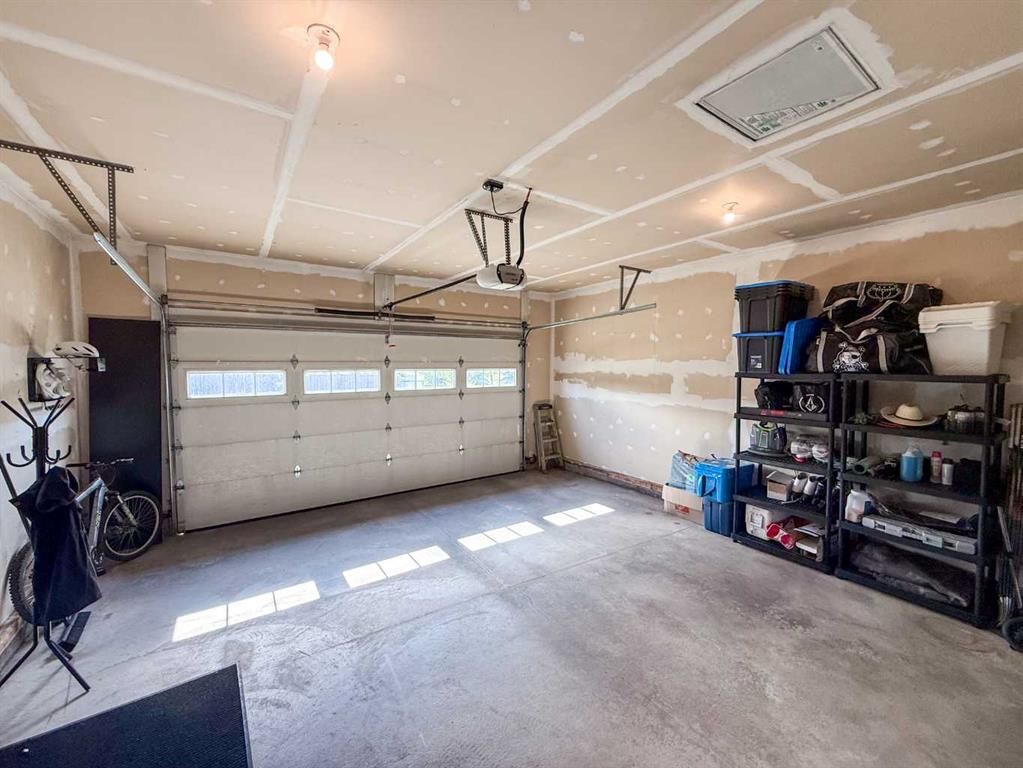 11910 Copperwood Road  - Photo 28