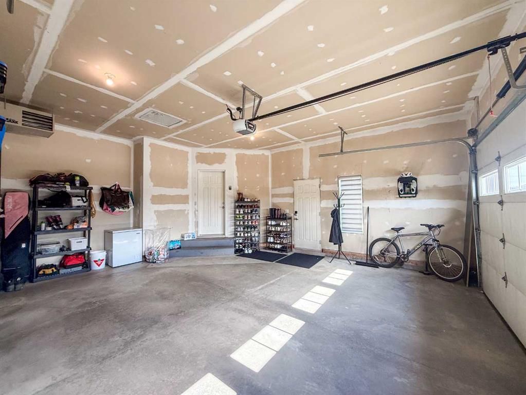 11910 Copperwood Road  - Photo 29