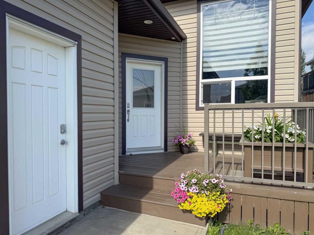 11910 Copperwood Road  - Photo 3