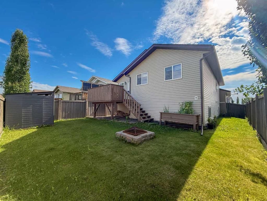 11910 Copperwood Road  - Photo 30