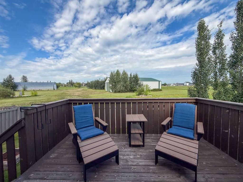 11910 Copperwood Road  - Photo 31