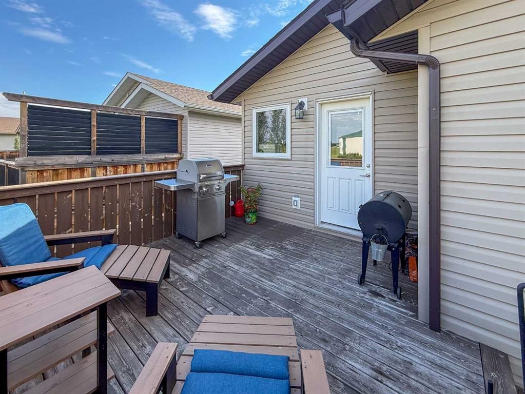 11910 Copperwood Road  - Photo 32