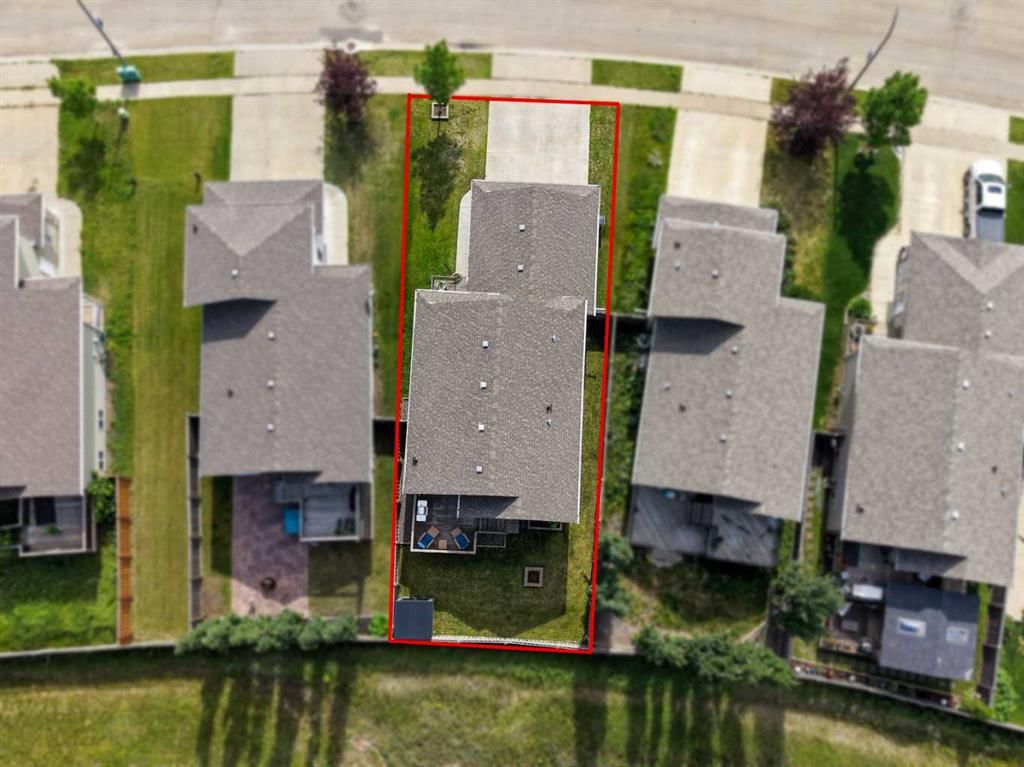 11910 Copperwood Road  - Photo 35