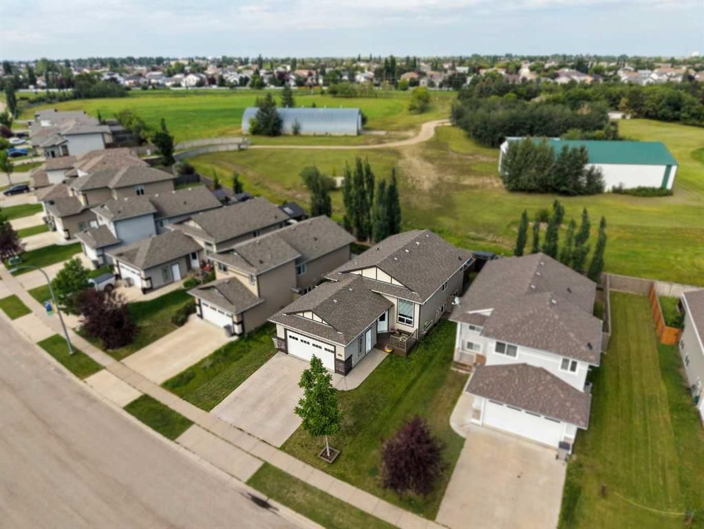 11910 Copperwood Road  - Photo 36