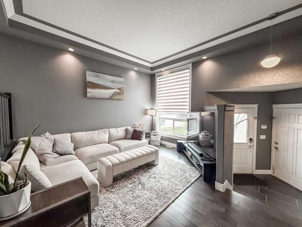 11910 Copperwood Road  - Photo 4