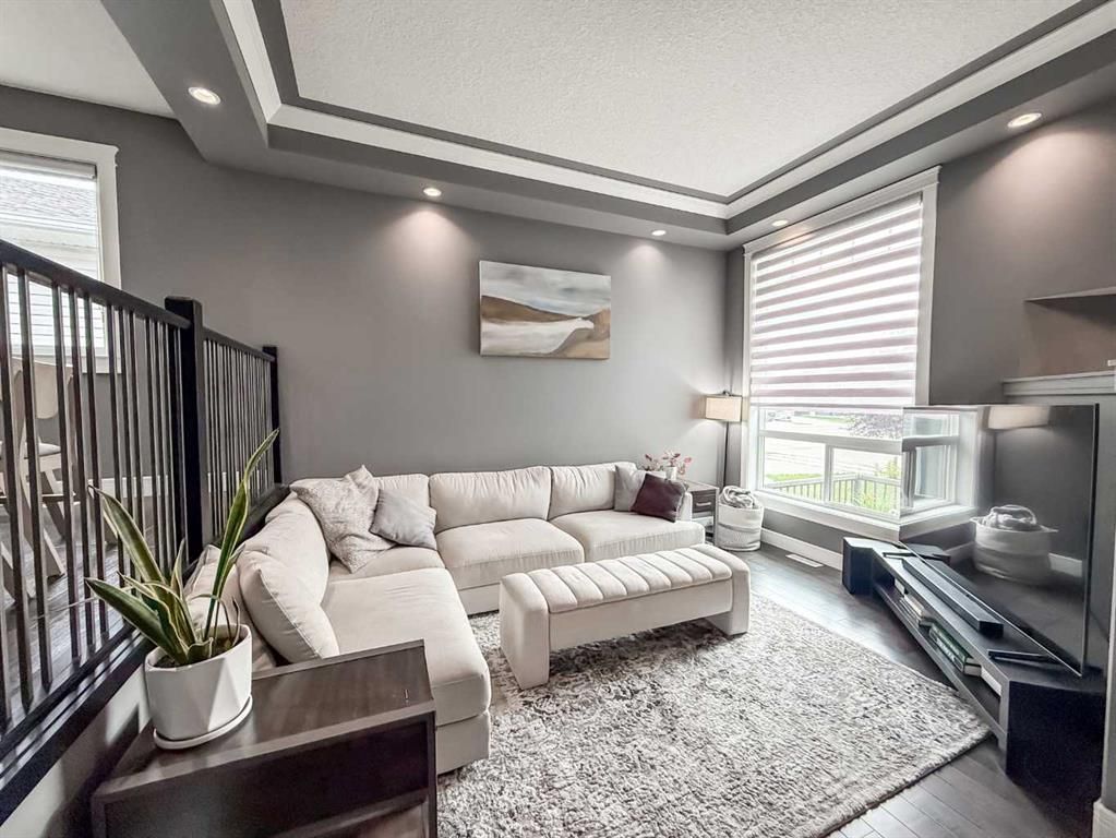 11910 Copperwood Road  - Photo 5
