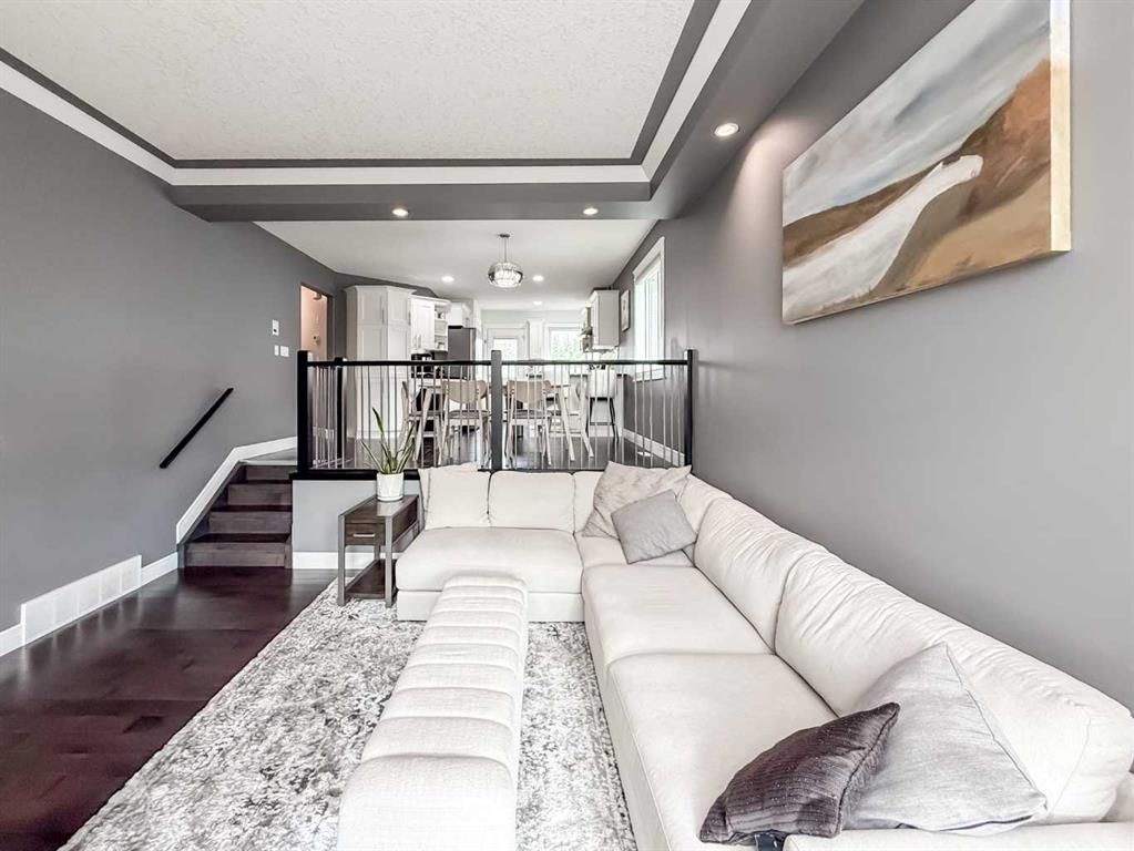 11910 Copperwood Road  - Photo 6