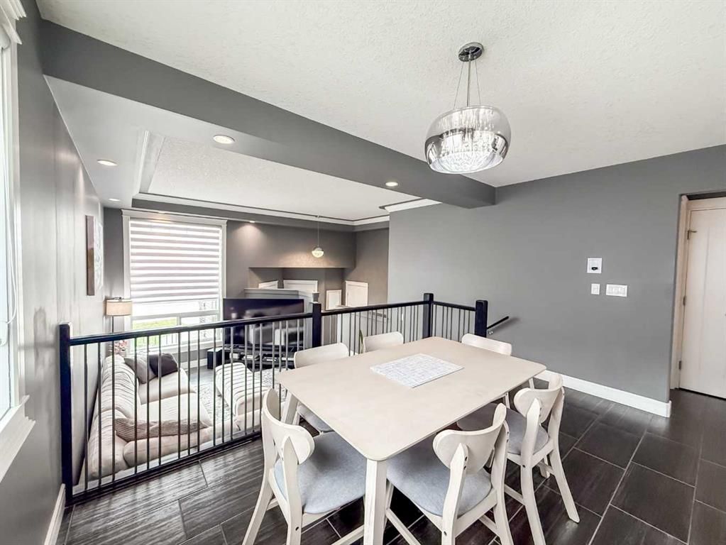 11910 Copperwood Road  - Photo 8