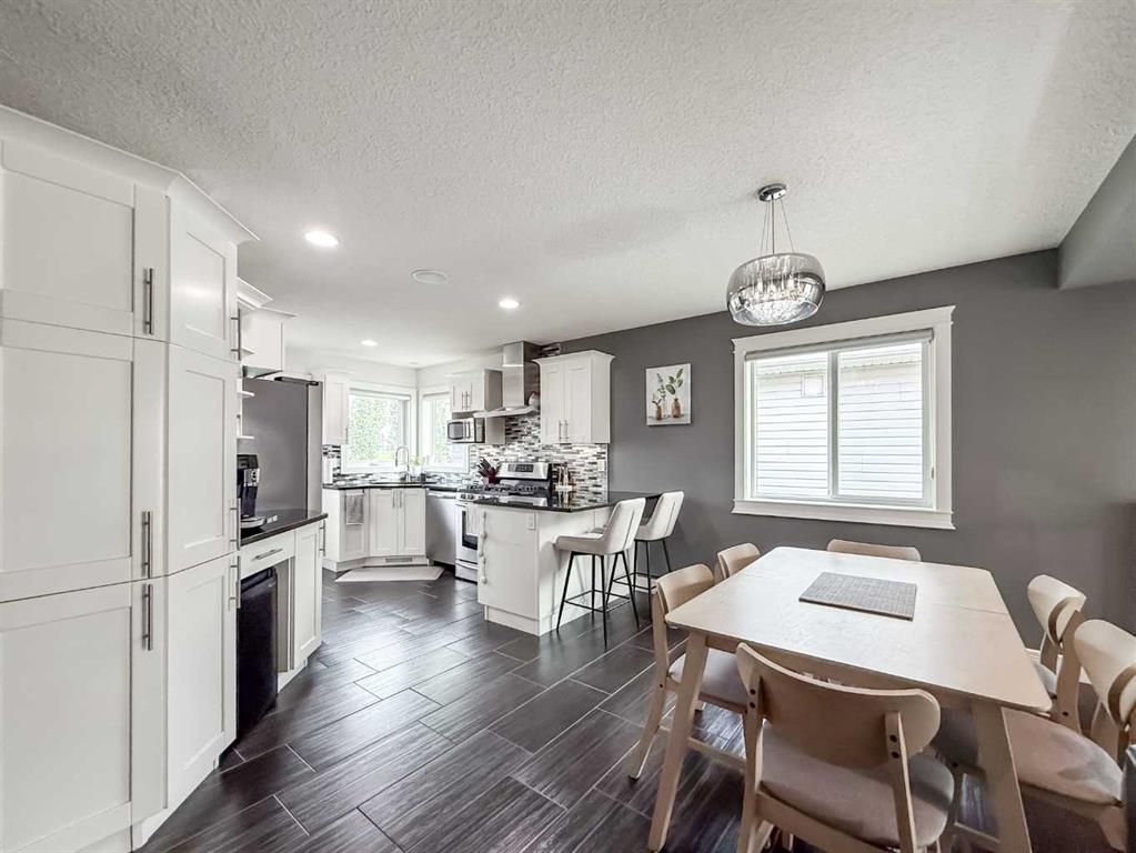 11910 Copperwood Road  - Photo 9