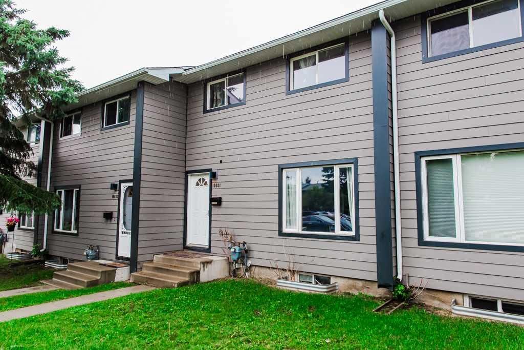 10031 80 Avenue - Photo 1