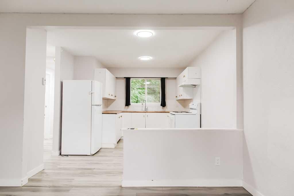 10031 80 Avenue  - Photo 9