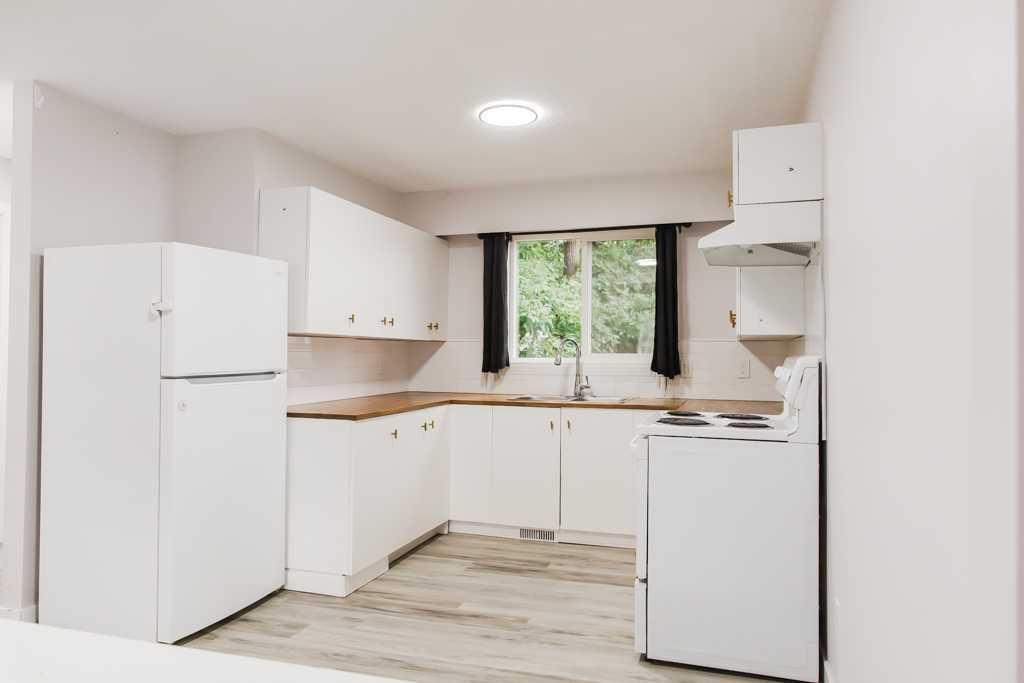 10031 80 Avenue  - Photo 11
