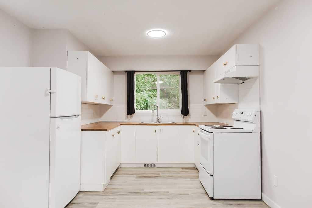 10031 80 Avenue  - Photo 12