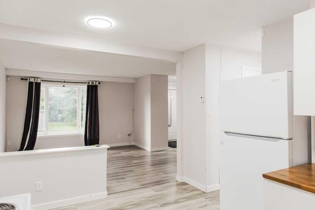 10031 80 Avenue  - Photo 13
