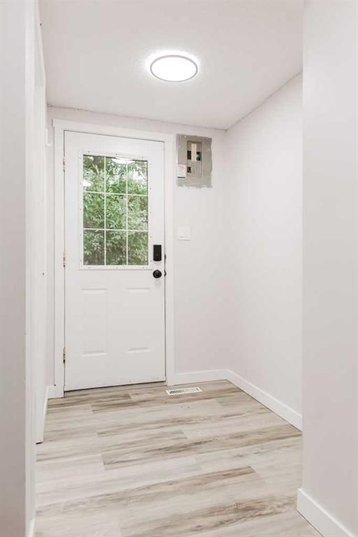 10031 80 Avenue  - Photo 14
