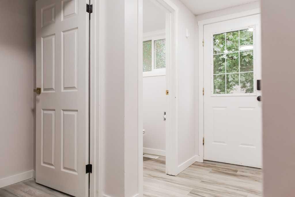 10031 80 Avenue  - Photo 15