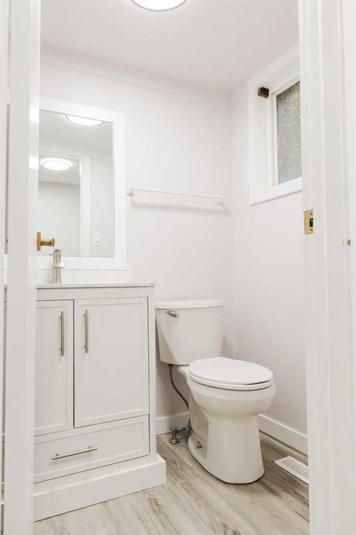 10031 80 Avenue  - Photo 16