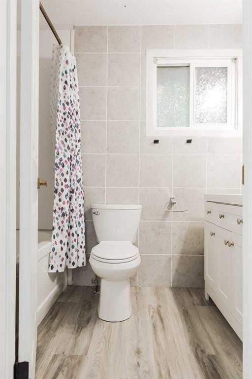 10031 80 Avenue  - Photo 18