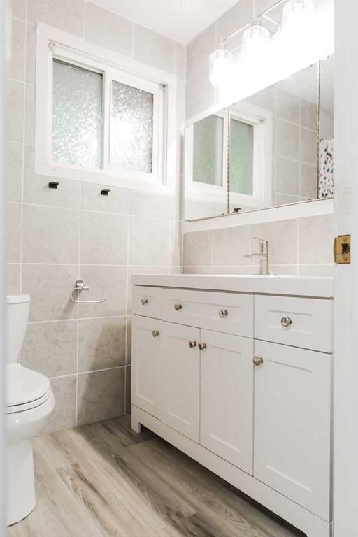 10031 80 Avenue  - Photo 19