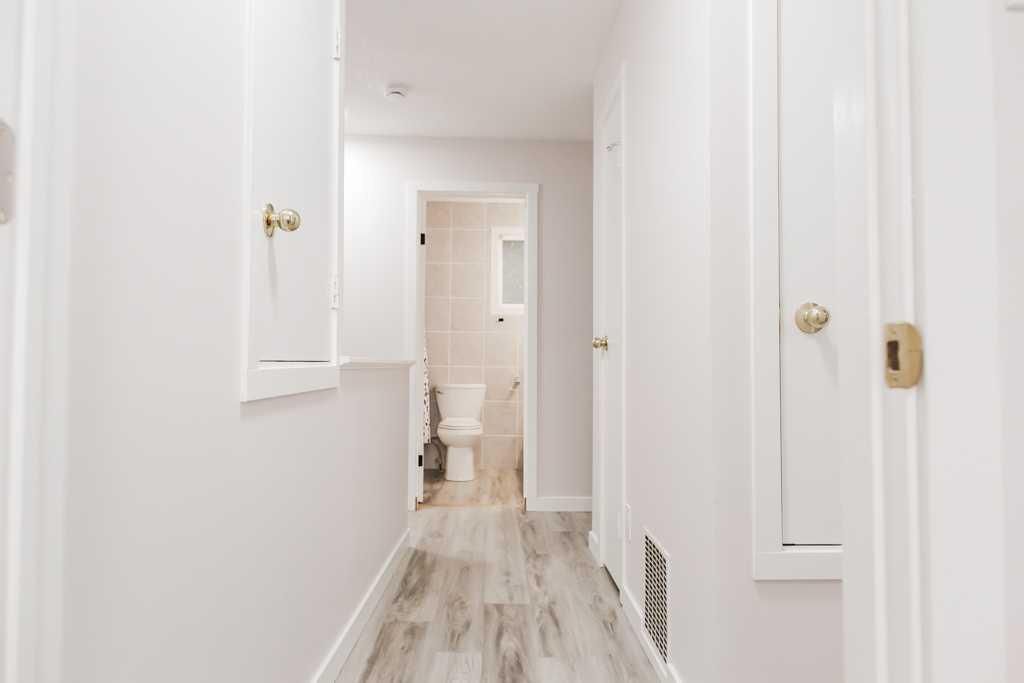 10031 80 Avenue  - Photo 21