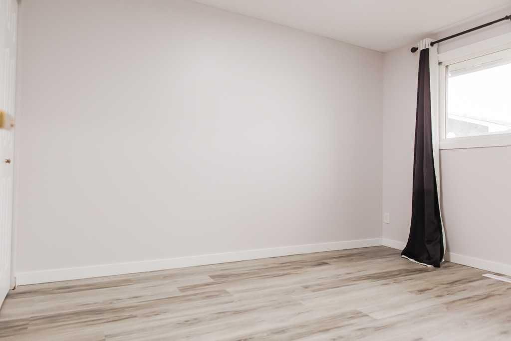 10031 80 Avenue  - Photo 22