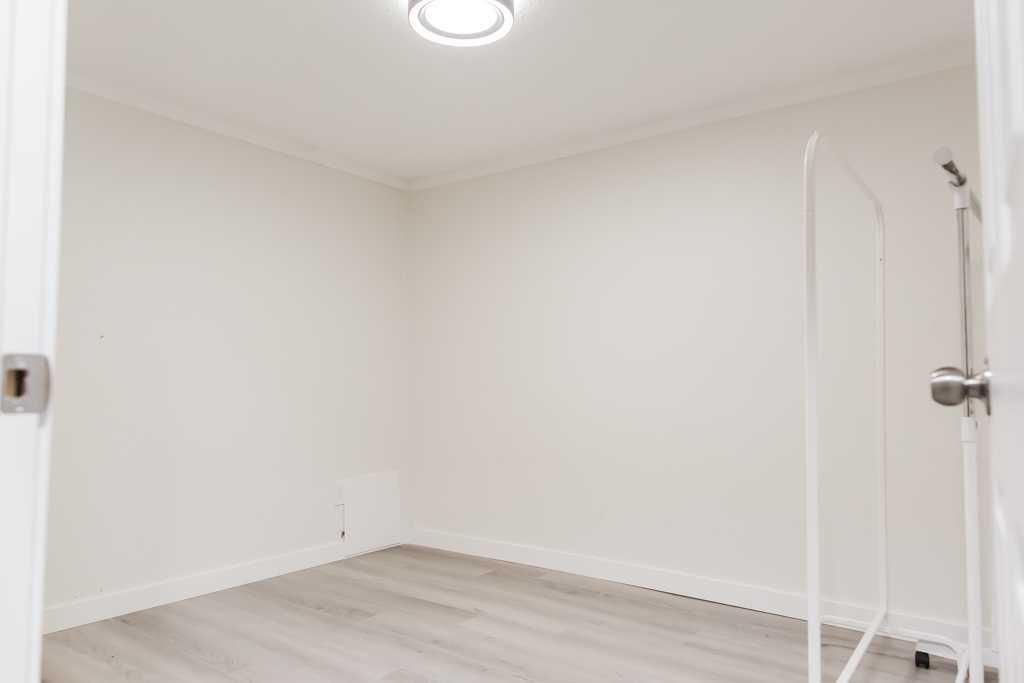10031 80 Avenue  - Photo 24