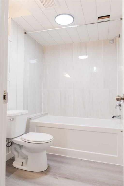 10031 80 Avenue  - Photo 25