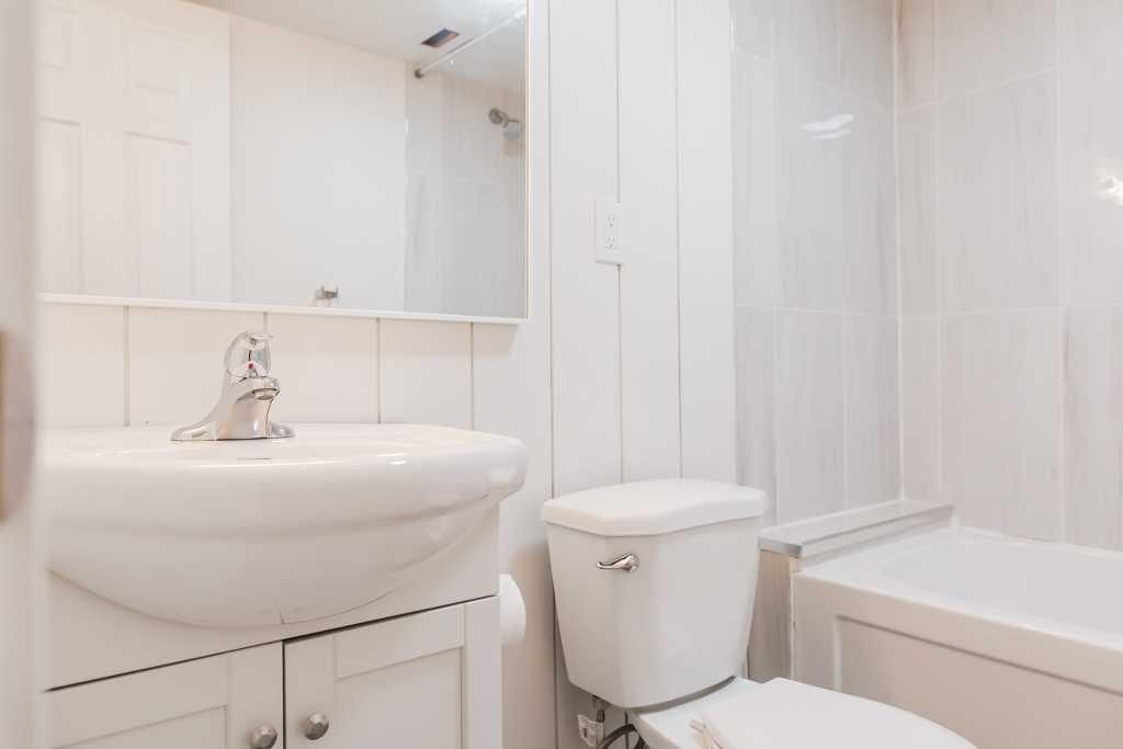 10031 80 Avenue  - Photo 26