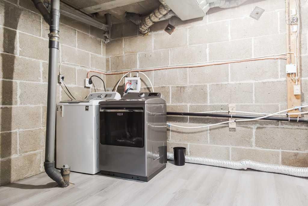 10031 80 Avenue  - Photo 28