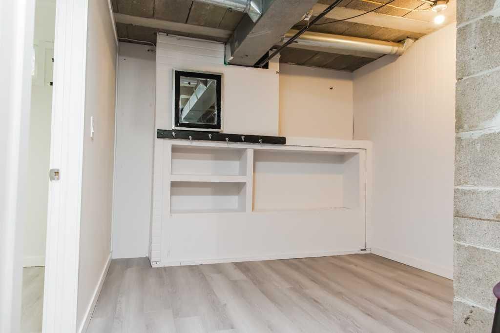 10031 80 Avenue  - Photo 30