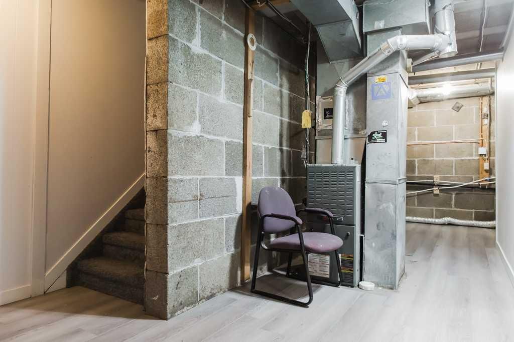 10031 80 Avenue  - Photo 31