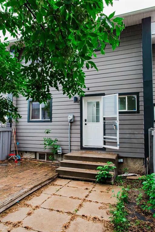 10031 80 Avenue  - Photo 33