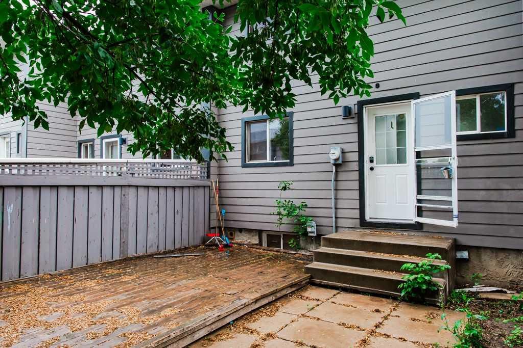 10031 80 Avenue  - Photo 34