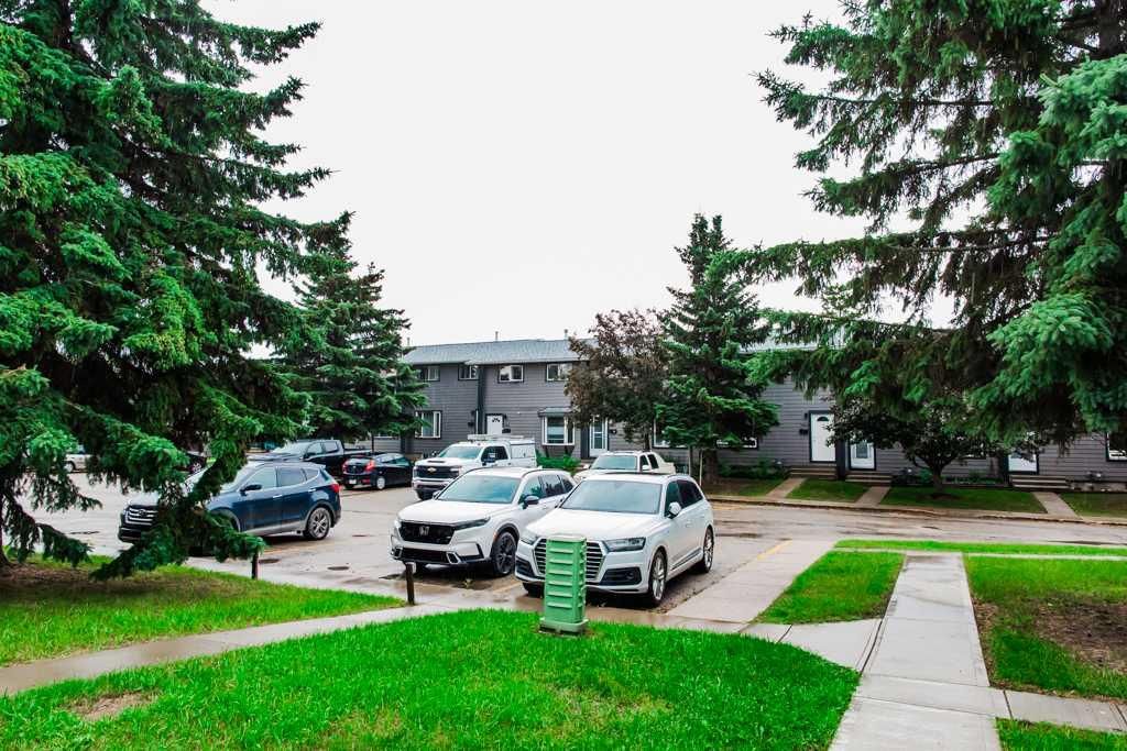 10031 80 Avenue  - Photo 36