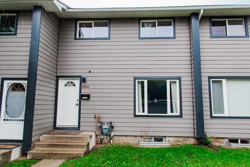 10031 80 Avenue  - Photo 37