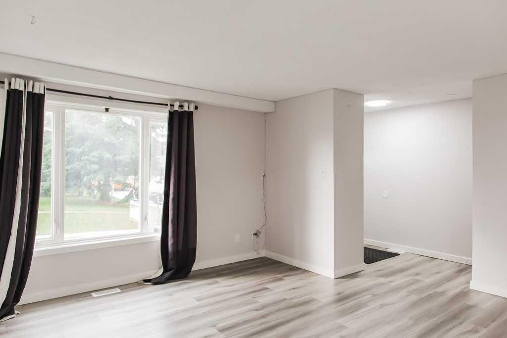 10031 80 Avenue  - Photo 5