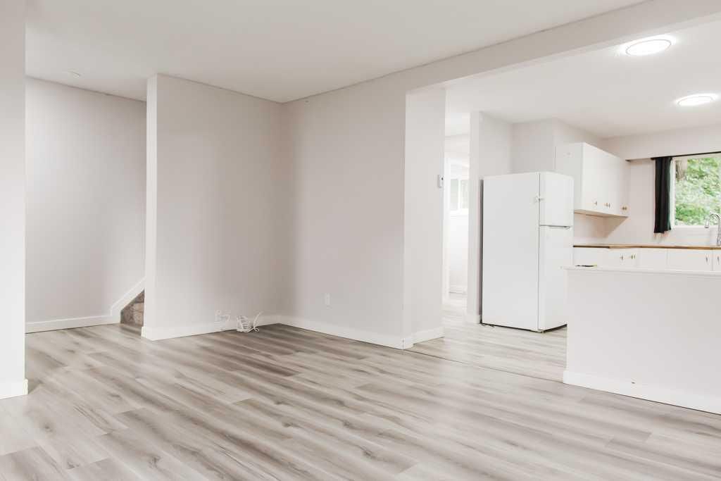 10031 80 Avenue  - Photo 7