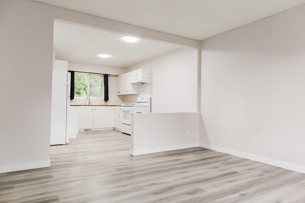 10031 80 Avenue  - Photo 8
