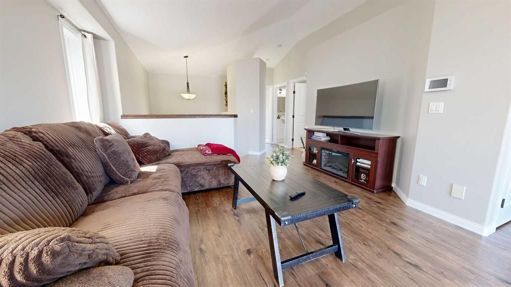 9305 91 Street  - Photo 10