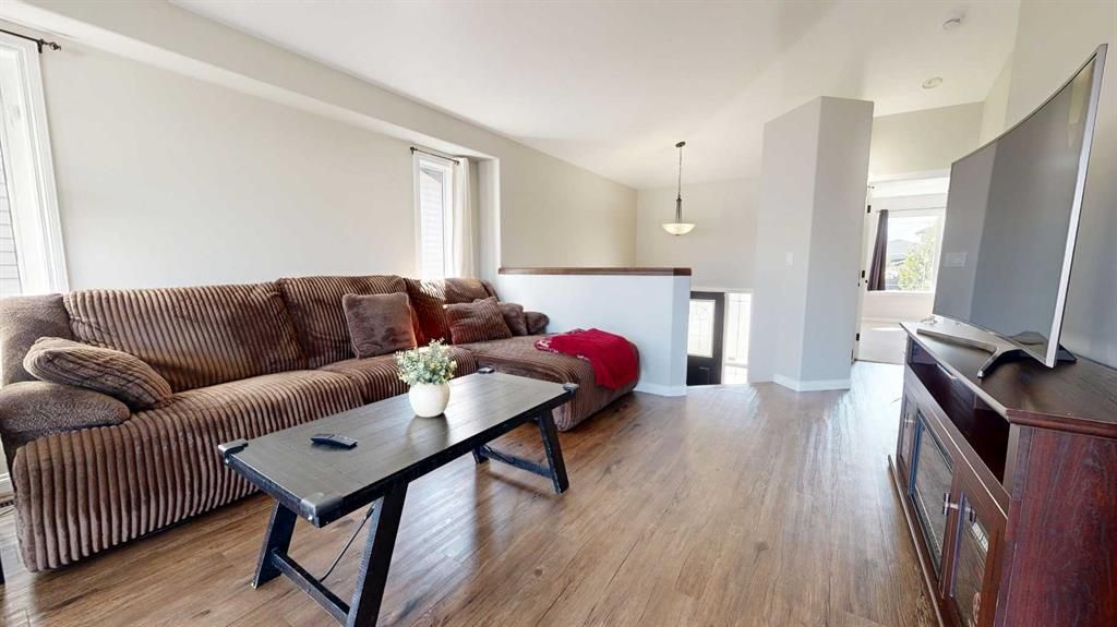 9305 91 Street  - Photo 11
