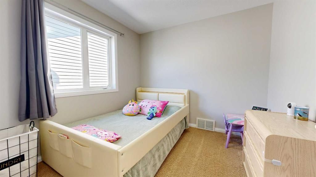 9305 91 Street  - Photo 12