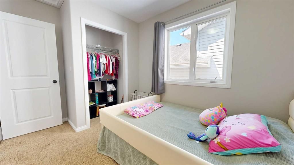 9305 91 Street  - Photo 13