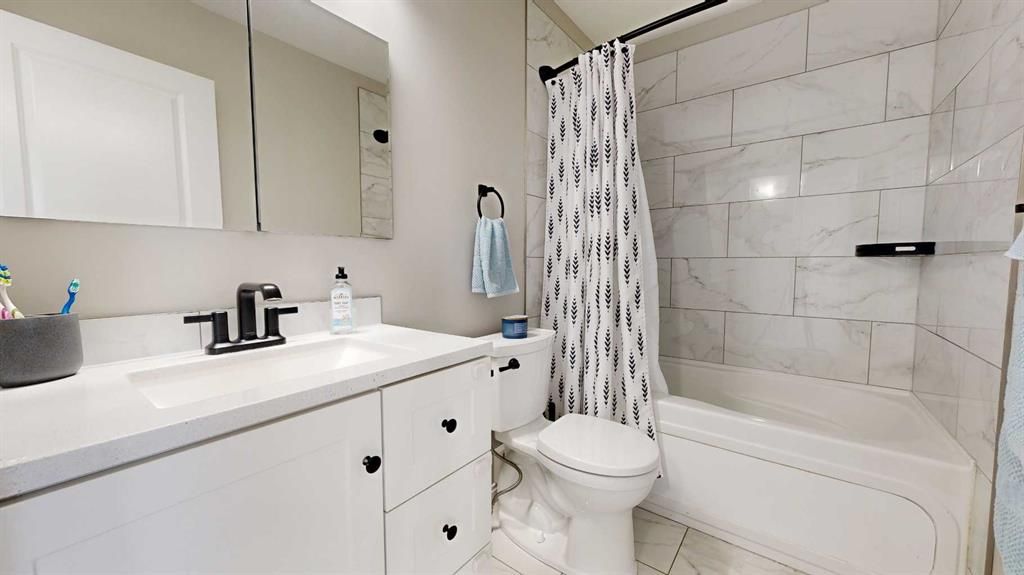 9305 91 Street  - Photo 14