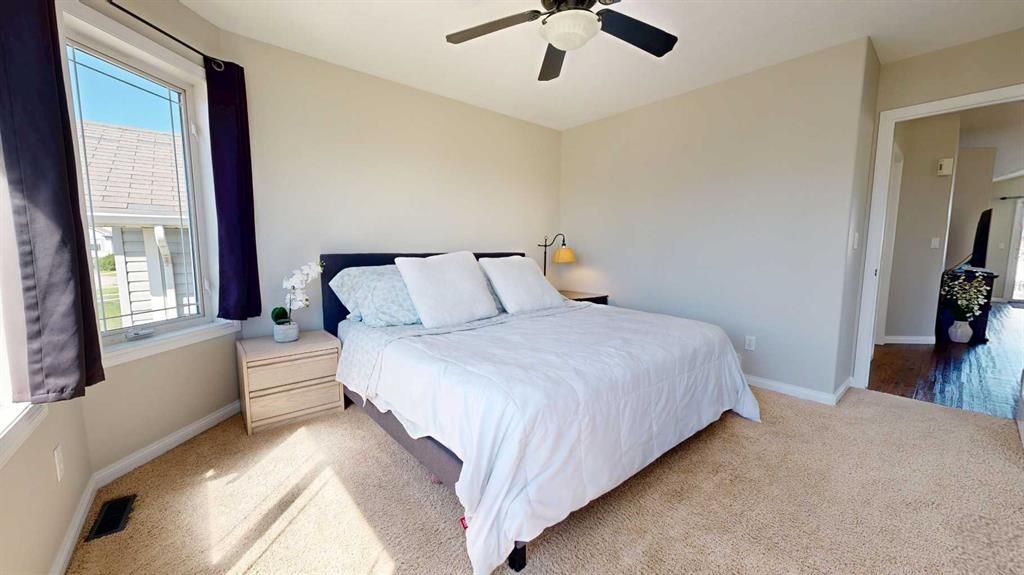 9305 91 Street  - Photo 15
