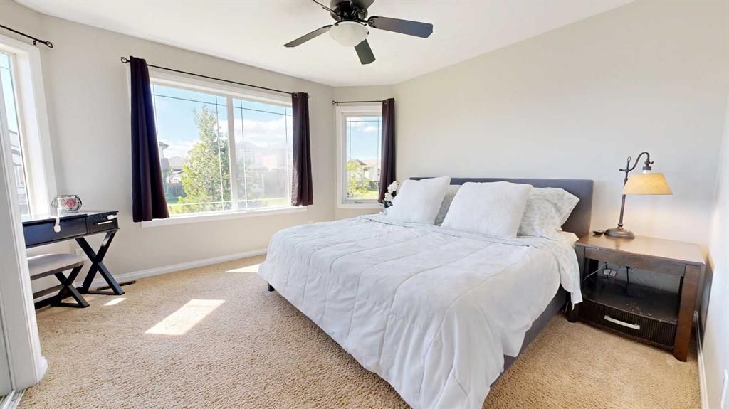 9305 91 Street  - Photo 16