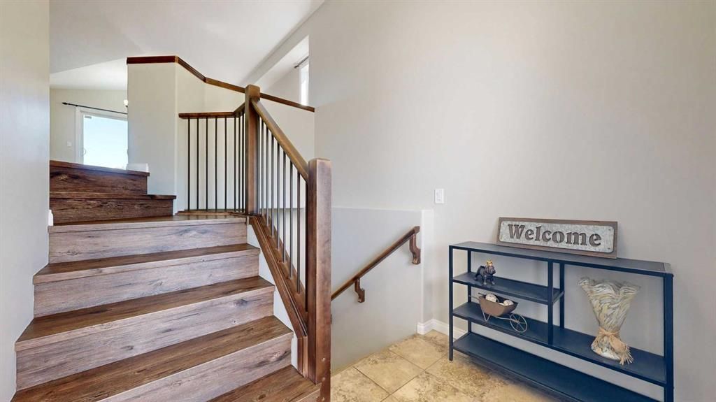9305 91 Street  - Photo 17
