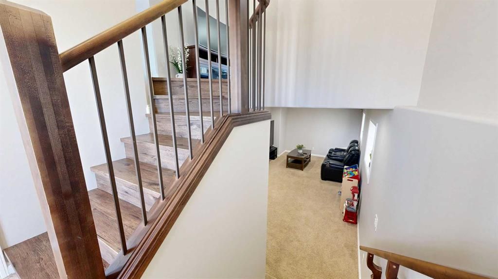 9305 91 Street  - Photo 18